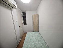 Sam Kiang Mansions (D9), Apartment #472677651